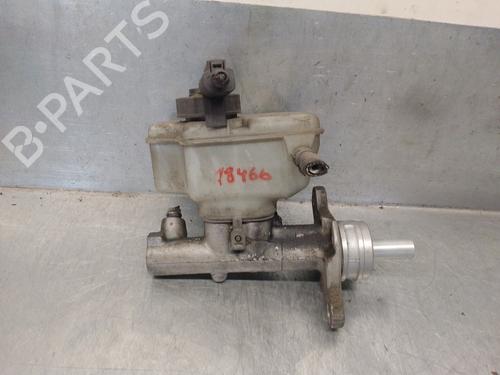 Used Brake master cylinder VW GOLF PLUS V (5M1, 521) 1.9 TDI (105 hp) 14988049