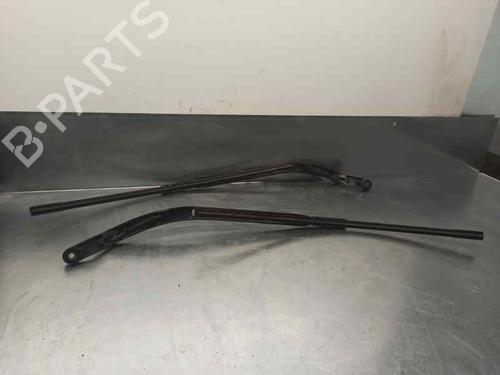 Front windshield wiper arm SEAT ALTEA XL (5P5, 5P8)  | BP5829250C143 