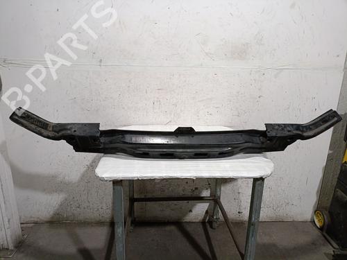 BP27636644C109 main image