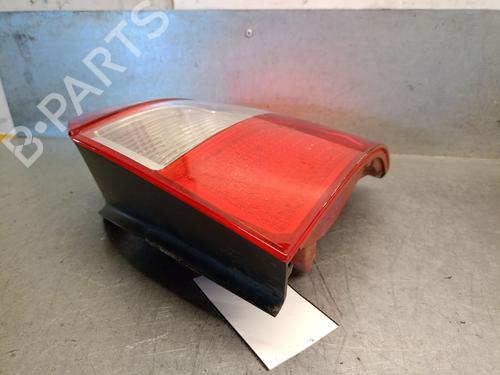 Right taillight AUDI A4 B6 Avant (8E5) 1.9 TDI | BP34010115C35 - Image 4