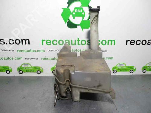 Used Windscreen washer tank JAGUAR S-TYPE II (X200) 3.0 V6 (238 hp) 7444939