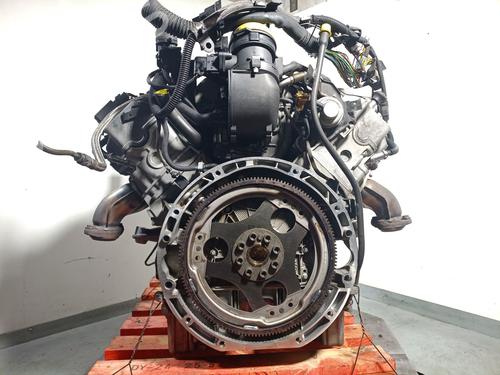 Engine MERCEDES-BENZ CLK (C209) CLK 320 (209.365) | BP32138200M1  - Image 13