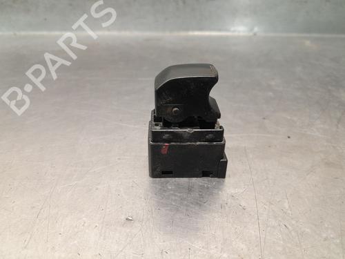 Right front window switch CHEVROLET MATIZ (M200, M250) 1.0 | BP37606018I26 - Image 2