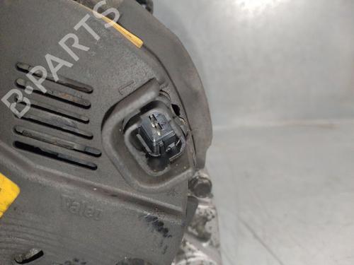 Alternator RENAULT TRAFIC II Van (FL) 1.9 dCi 100 (FL0C, FL0K, FL0B) | BP32498973M7