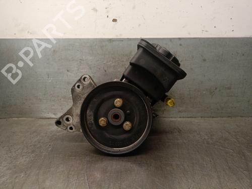 Used Steering pump Steering pump 26378716 26378716