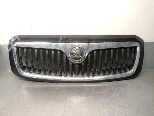Used Grille Grille 37295134 37295134