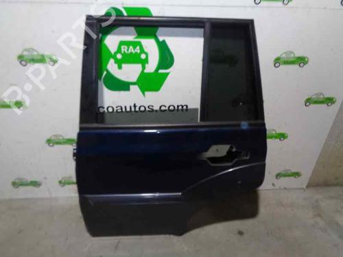 BP5035784C4 main image