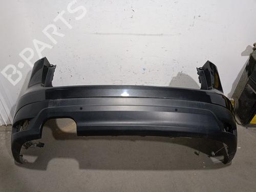 Pára-choques traseiro Pára-choques traseiro JAGUAR F-PACE (X761) [2015-2026] 33708826 33708826