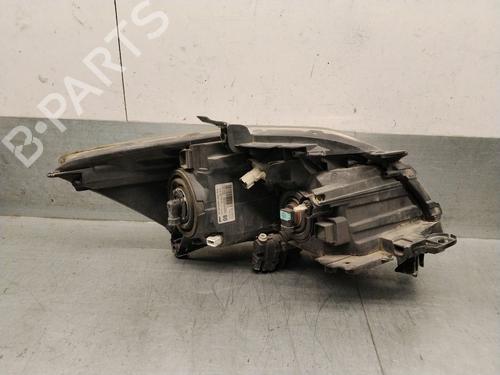 Left headlight TOYOTA AURIS (_E15_) 1.4 D-4D (NDE150_, NDE150R) | BP38560133C28 - Image 2