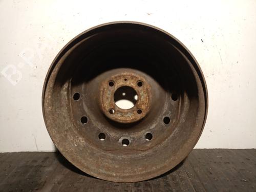Rim PEUGEOT 306 Hatchback (7A, 7C, N3, N5) 1.9 D | BP22775343C45 