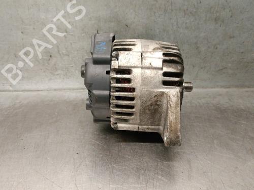 Used Alternator HYUNDAI MATRIX (FC) [2001-2010]  32298536