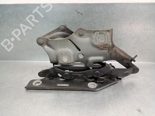 Annen AUDI A5 (F53, F5P) 2.0 TFSI | BP30044263O1