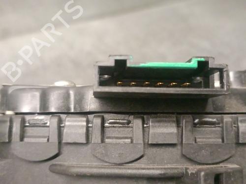 Pedal AUDI A4 B7 (8EC) 2.0 TDI 16V | BP31320932I4
