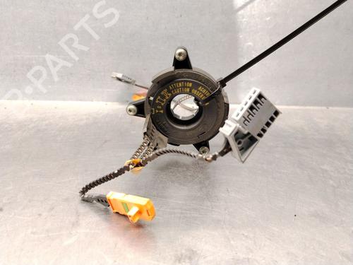 Used Squib airbag Squib airbag 38992886 38992886
