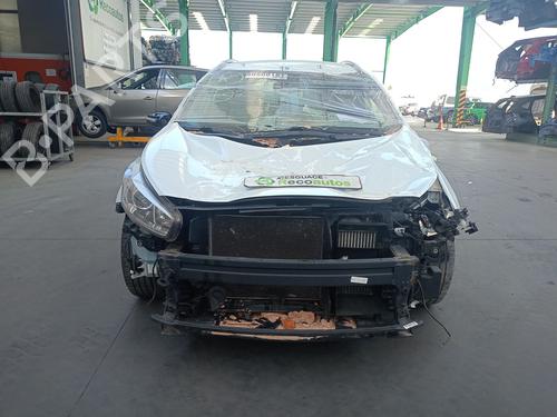 Switch KIA CEE'D Sportswagon (JD) 1.0 T-GDI | BP26495040I30 - Image 13