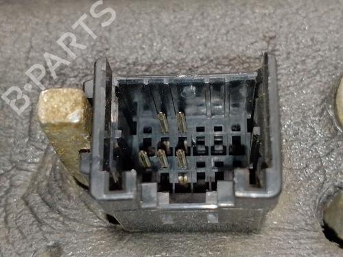 Bakspejl venstre SSANGYONG ACTYON I  | BP32134944C26 