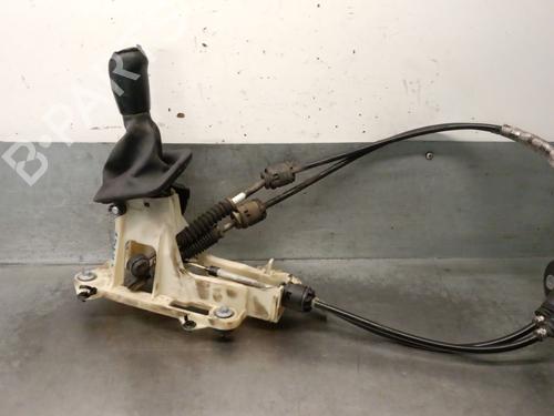 Girspak Girspak VOLVO V50 (545) 2.4 (140 hp) 36866543 36866543