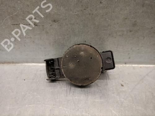 electronic-module-mercedes-benz-v-class-w447-2014-36115126 main image