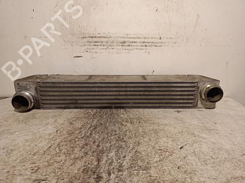 Used Intercooler BMW 5 Touring (E61) 520 d (177 hp) 20708534