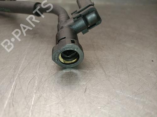 Pipe FORD TRANSIT CONNECT V408 Box Body/MPV  | BP28098303M125 