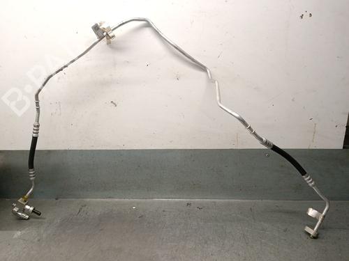 AC-rør CITROËN JUMPER II Bus 2.2 HDi 120 | BP32237358M126