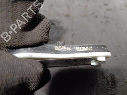 Sensor electrónico SMART FORFOUR Hatchback (453) 1.0 (453.042, 453.043) | BP15876916M84