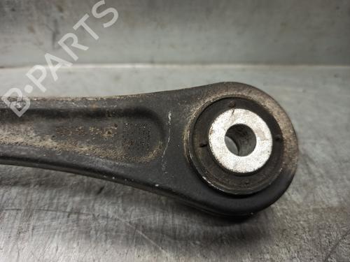 Right rear suspension arm MERCEDES-BENZ CLS (C219)  | BP10775389M15 