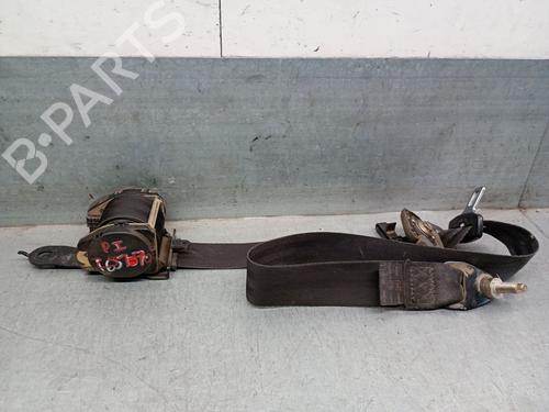 Used Front left seatbelt Front left seatbelt FORD MAVERICK (UDS, UNS) 2.7 TD (125 hp) 34193940 34193940