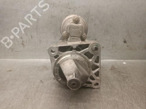 Starter FIAT PUNTO (176_) 60 1.2 (176AP, 176AR, 176AQ, 176BB) | BP22759334M8