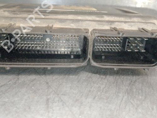 Motorstyringsenhet MINI MINI (R50, R53) One | BP30303130M57