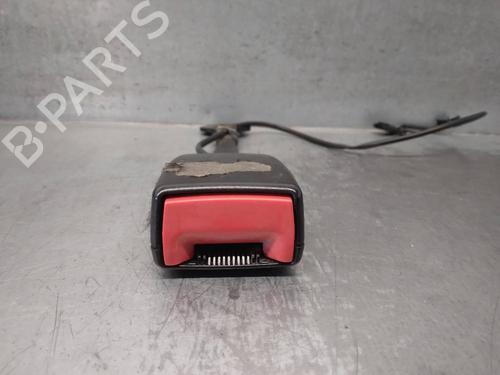 Seat buckle AUDI A6 Allroad C7 (4GH, 4GJ) 3.0 TDI quattro | BP18014196I32 