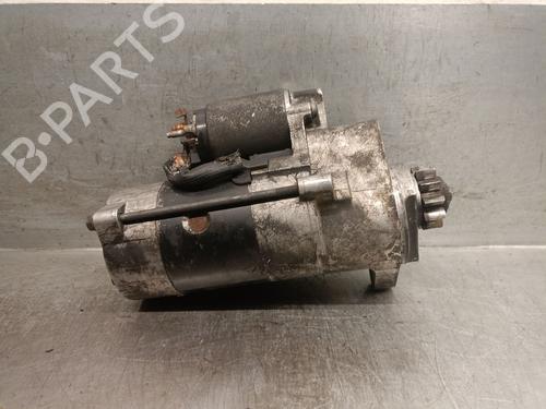 Used Starter NISSAN PATHFINDER III (R51) 2.5 dCi 4WD (171 hp) 29555834