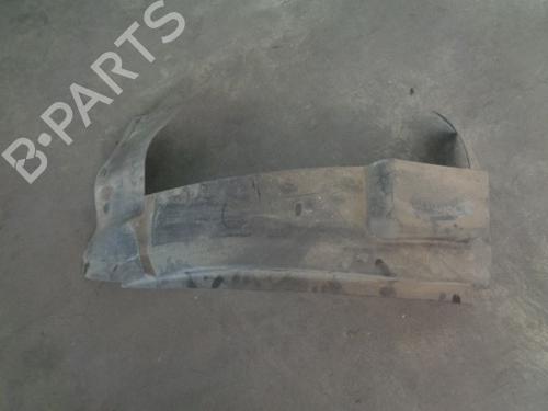 BP20263533C56 main image