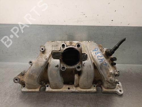Colector de admisión OPEL ASTRA G Hatchback (T98) 1.6 16V (F08, F48) (101 hp) 31169400