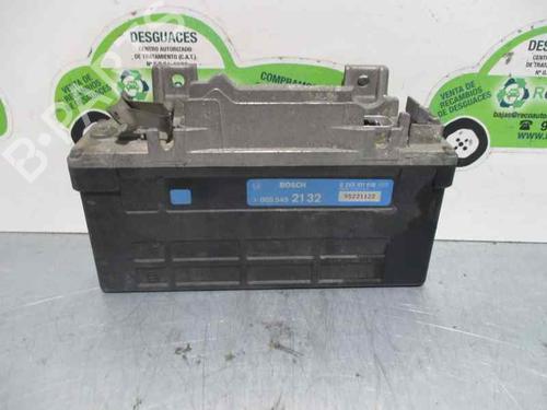 Used Control unit MERCEDES-BENZ 124 Saloon (W124) [1984-1993]  4869094