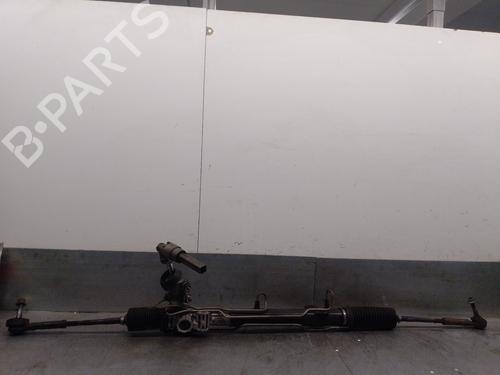 Used Steering rack CHRYSLER VOYAGER IV (RG, RS) [1999-2008]  27949565