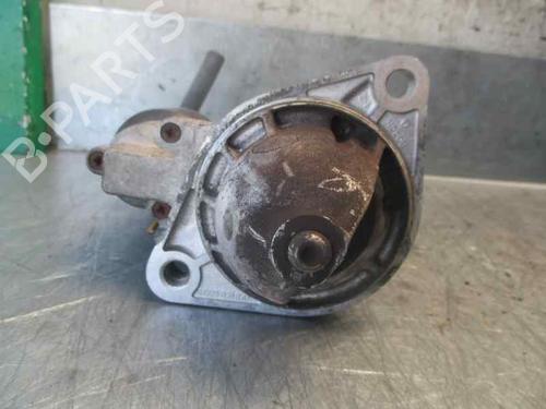 Used Starter SAAB 9-5 (YS3E) 2.0 t (150 hp) 7823992
