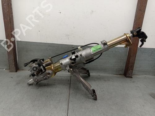 Steering column JAGUAR XJ (X300, X330) 6 3.2 | BP22995382M21 