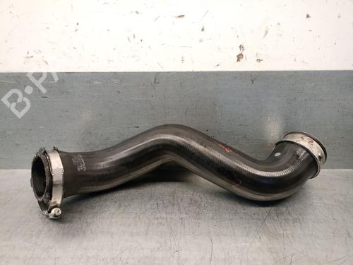 Pijp AUDI A4 B7 (8EC) 2.0 TDI 16V (140 hp) 30641014