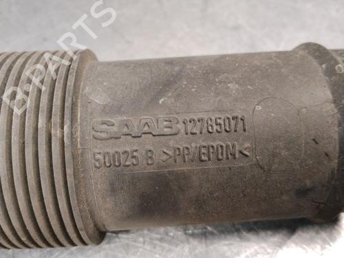 Pipe SAAB 9-3 (YS3F, E79, D79, D75) 2.2 TiD | BP36278235M125 - Image 6