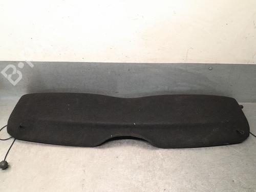 Rear parcel shelf MINI MINI (R56) Cooper | BP36848376C85 - Image 3