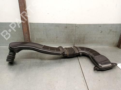 Pipe RENAULT CLIO V (B7_) 1.6 E-TECH 140 (B7MU) | BP29208390M125 