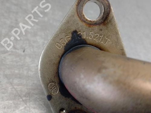 Pipe SEAT TOLEDO III (5P2) 2.0 TDI 16V | BP34278222M125  - Image 5