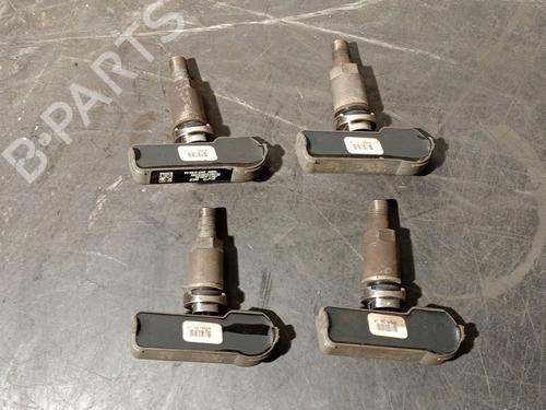 Elektronisk sensor FORD TRANSIT COURIER B460 Box Body/MPV 1.5 TDCi | BP31049470M84