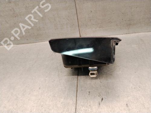 Left tailgate light LAND ROVER DISCOVERY SPORT (L550) 2.0 D | BP36295572C79 - Image 3