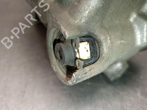 AC Kompressor VW PASSAT B6 (3C2) 2.0 TDI 16V | BP27929664M34 