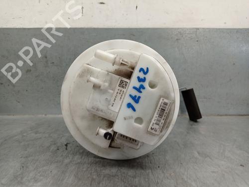Fuel pump PEUGEOT 308 II (LB_, LP_, LW_, LH_, L3_) 1.2 THP 130 | BP28566983M76 