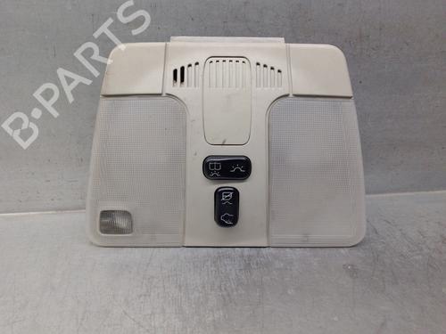 Used Interior roof light MERCEDES-BENZ E-CLASS (W210) E 280 (210.053) (193 hp) 16478244