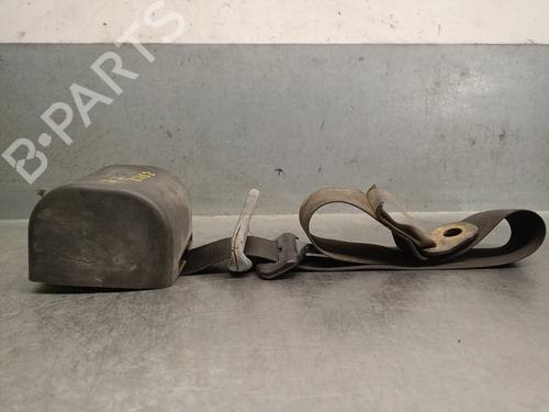 Used Rear right seatbelt Rear right seatbelt SUZUKI SAMURAI Closed Off-Road Vehicle (SJ_) 1.9 D All-wheel Drive (64 hp) 33931476 33931476
