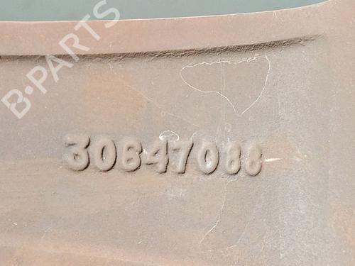 Rim VOLVO V50 (545) 2.0 D | BP22927397C45 